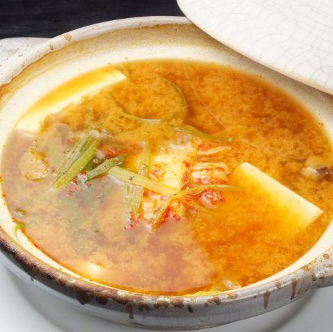焼肉レストラン カルネ 小作(写真 0)