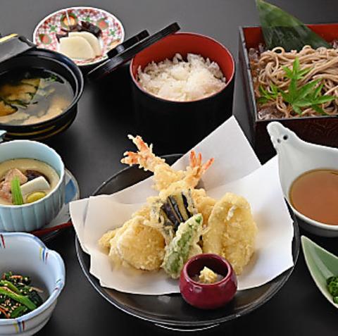 活魚と日本料理 和楽心 橿原神宮店(写真 1)