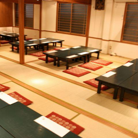 鈴松 春日井店(写真 1)