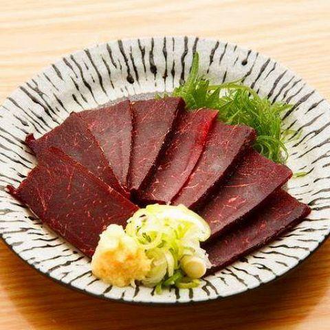 寿司と地魚料理 大徳家(写真 1)