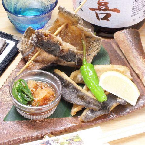 魚料理と地酒の店 活気 iki(写真 1)