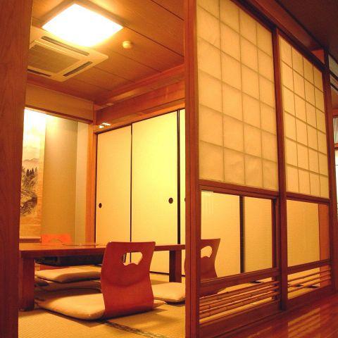 赤のれん 神戸牛(写真 1)
