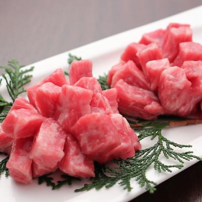 肉好きのあなたに！食べていただきたい！”PREMIUM肉”一人前1180円～！