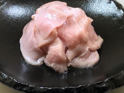 一頭の豚から わずか70グラム程しか 採れない大変希少な北海道産のサックサクな新感覚スーパーソフトミノ